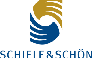 Logo Schiele & Schön