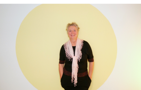 Wiebke Wiedeck Coaching Beratung Supervision Wiebke Wiedeck, Cochin und Trainerin