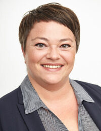 Ute Cichowicz