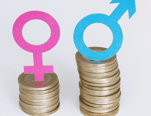 Diskriminierung lohnt sich – und genau das ist das Problem. 💥