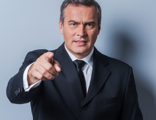 Gleichstellungsseminar bei der Deutschen Rentenversicherung Bund: Umgang mit Narzissmus im beruflichen und privaten Kontext