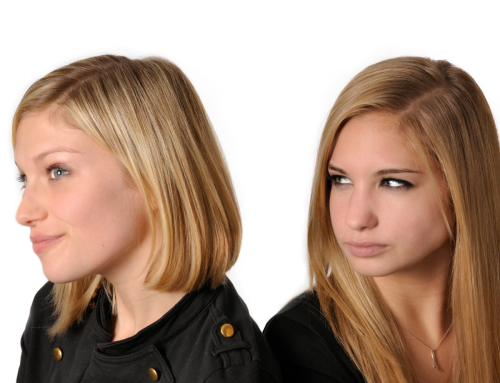 „Stutenbissigkeit“ statt „Sisterhood“?