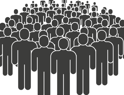 Wenn Thomas Thomas befördert – Warum der Thomas-Kreislauf Frauen ausschließt