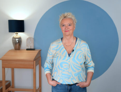 Die EKC® Coachingausbildung – eine Premiere